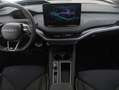Skoda Elroq RS Grau - thumbnail 10