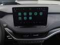 Skoda Elroq RS Grau - thumbnail 13