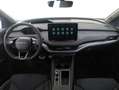 Skoda Elroq RS Grau - thumbnail 8