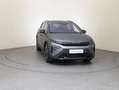 Skoda Elroq RS Grau - thumbnail 2