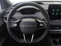 Skoda Elroq RS Grau - thumbnail 9