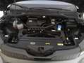 Skoda Elroq RS Grau - thumbnail 18