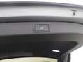 Skoda Elroq RS Grau - thumbnail 15