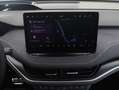 Skoda Elroq RS Grau - thumbnail 11
