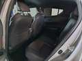 Toyota C-HR 1.8 Hybrid 2wd E-cvt LOUNGE Gris - thumbnail 5