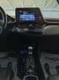 Toyota C-HR 1.8 Hybrid 2wd E-cvt LOUNGE Gris - thumbnail 3