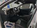 Toyota C-HR 1.8 Hybrid 2wd E-cvt LOUNGE Gris - thumbnail 2