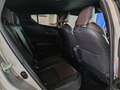 Toyota C-HR 1.8 Hybrid 2wd E-cvt LOUNGE Gris - thumbnail 13