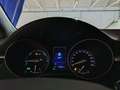Toyota C-HR 1.8 Hybrid 2wd E-cvt LOUNGE Gris - thumbnail 10