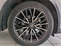 Toyota C-HR 1.8 Hybrid 2wd E-cvt LOUNGE Gris - thumbnail 12