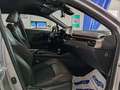 Toyota C-HR 1.8 Hybrid 2wd E-cvt LOUNGE Gris - thumbnail 14