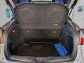 Toyota C-HR 1.8 Hybrid 2wd E-cvt LOUNGE Gris - thumbnail 6