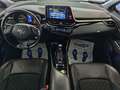 Toyota C-HR 1.8 Hybrid 2wd E-cvt LOUNGE Gris - thumbnail 9