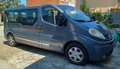 Renault Trafic Passenger Grigio - thumbnail 7
