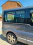 Renault Trafic Passenger Grigio - thumbnail 10