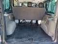 Renault Trafic Passenger Grigio - thumbnail 8