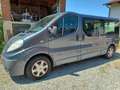 Renault Trafic Passenger Grigio - thumbnail 11