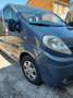 Renault Trafic Passenger Grigio - thumbnail 9