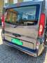 Renault Trafic Passenger Grigio - thumbnail 6
