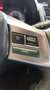 Subaru XV 2.0TD Sport Blanc - thumbnail 9