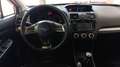 Subaru XV 2.0TD Sport Blanc - thumbnail 8
