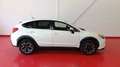 Subaru XV 2.0TD Sport Blanc - thumbnail 5