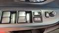 Subaru XV 2.0TD Sport Blanc - thumbnail 14