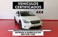 Subaru XV 2.0TD Sport Blanc - thumbnail 1