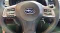 Subaru XV 2.0TD Sport Blanc - thumbnail 13