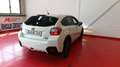 Subaru XV 2.0TD Sport Blanc - thumbnail 20