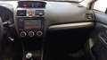 Subaru XV 2.0TD Sport Blanc - thumbnail 15