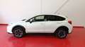 Subaru XV 2.0TD Sport Blanc - thumbnail 4
