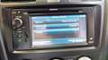 Subaru XV 2.0TD Sport Blanc - thumbnail 12