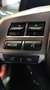 Subaru XV 2.0TD Sport Blanc - thumbnail 10