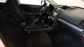 Subaru XV 2.0TD Sport Blanc - thumbnail 6