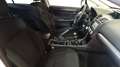 Subaru XV 2.0TD Sport Blanc - thumbnail 18