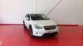 Subaru XV 2.0TD Sport Blanc - thumbnail 21