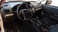 Subaru XV 2.0TD Sport Blanc - thumbnail 7