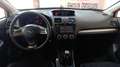 Subaru XV 2.0TD Sport Blanc - thumbnail 16