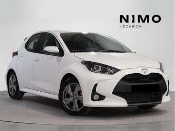 120H 1.5 Active Plus
