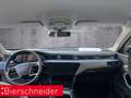 Audi e-tron Sportback 50 qu LED 19 KAMERA LUFT NAVI PDC GRA CO Schwarz - thumbnail 8