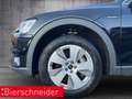 Audi e-tron Sportback 50 qu LED 19 KAMERA LUFT NAVI PDC GRA CO Schwarz - thumbnail 3