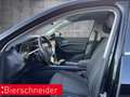 Audi e-tron Sportback 50 qu LED 19 KAMERA LUFT NAVI PDC GRA CO Schwarz - thumbnail 4