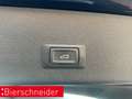 Audi e-tron Sportback 50 qu LED 19 KAMERA LUFT NAVI PDC GRA CO Schwarz - thumbnail 10