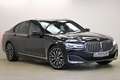 BMW 730 d 265PS Softclose Laser H&K ACC HUD Pano Schwarz - thumbnail 1