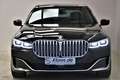 BMW 730 d 265PS Softclose Laser H&K ACC HUD Pano Schwarz - thumbnail 2
