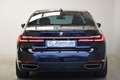 BMW 730 d 265PS Softclose Laser H&K ACC HUD Pano Schwarz - thumbnail 5