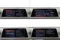 BMW 730 d 265PS Softclose Laser H&K ACC HUD Pano Schwarz - thumbnail 20