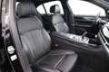 BMW 730 d 265PS Softclose Laser H&K ACC HUD Pano Schwarz - thumbnail 27
