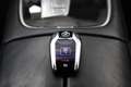 BMW 730 d 265PS Softclose Laser H&K ACC HUD Pano Schwarz - thumbnail 18